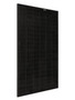 REC Solar Pte Ltd REC310NP Black